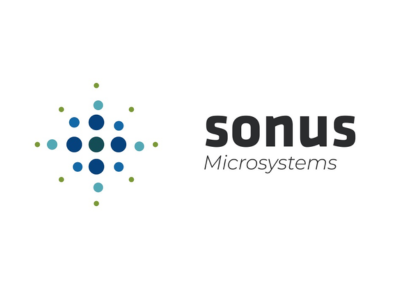 Sonus Microsystems