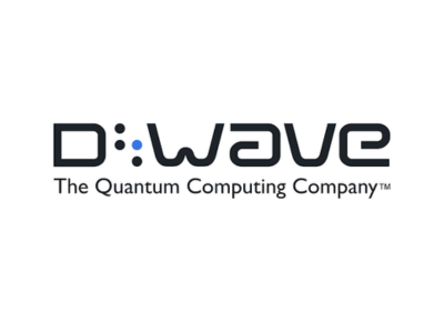 DWave