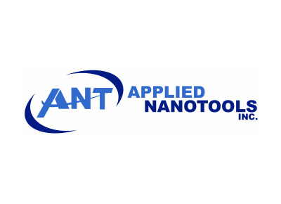 Applied Nanotools