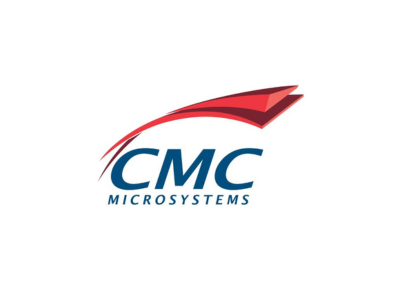 CMC Microsystems