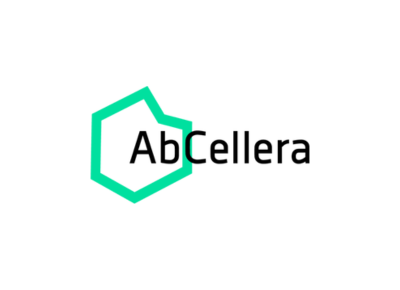 AbCellera