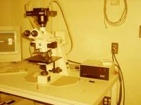 Nomarski_microscope